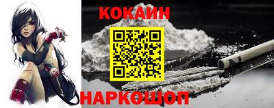 Альфа ПВП Дубна