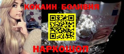 мет Донской