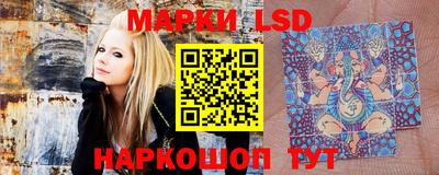 мет Донской
