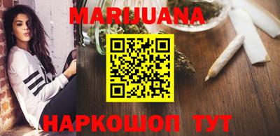Альфа ПВП Дубна