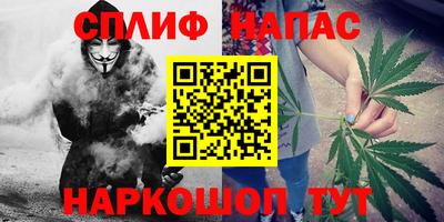 мет Донской