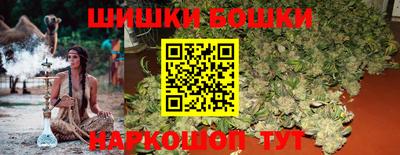 мет Донской