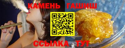 мет Донской