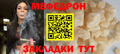 Альфа ПВП Дубна
